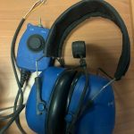 船舶备件—配件（CK-R20240308-15）询价-船用采购网-船舶物料采购-船务服务-一站式船用设备供应服务