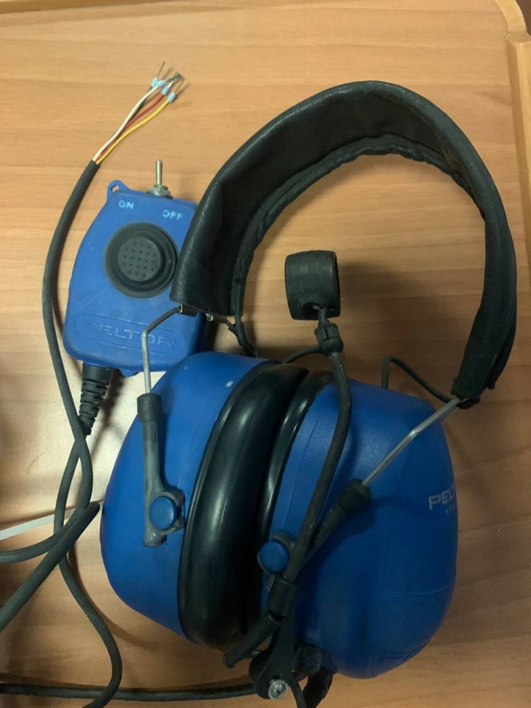 2bd049f9a89a971f802d53fa808560b