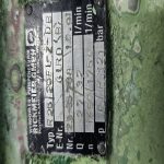 船舶备件—预润滑泵/泵轴密封件（CK-J20240318-17）询价-船用采购网-船舶物料采购-船务服务-一站式船用设备供应服务