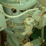 船舶备件—SHINKO配件（CK-C20240328-05）询价-船用采购网-船舶物料采购-船务服务-一站式船用设备供应服务