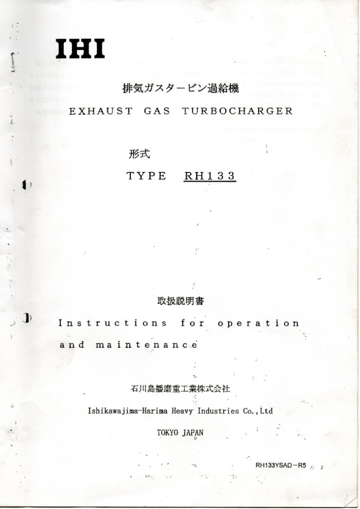 2cf5d1d005469c921bc6c472479dada