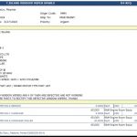 船舶备件—传感器/托架/托架滚轮（CK-Y20240311-04）询价-船用采购网-船舶物料采购-船务服务-一站式船用设备供应服务