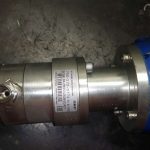 船舶备件—SKF泵（CK-L20240325-08）询价-船用采购网-船舶物料采购-船务服务-一站式船用设备供应服务