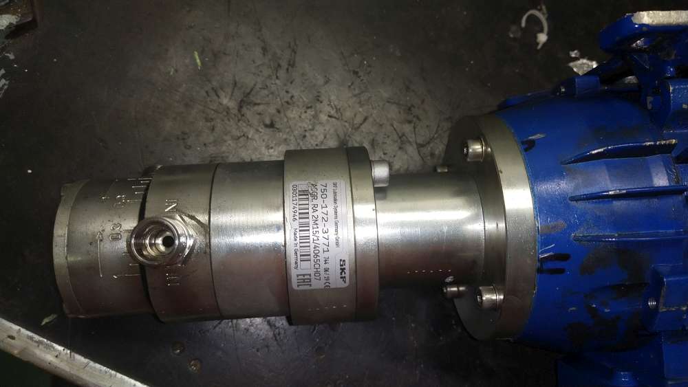 2d4fa8485e3fe71bc98dacf1317108d