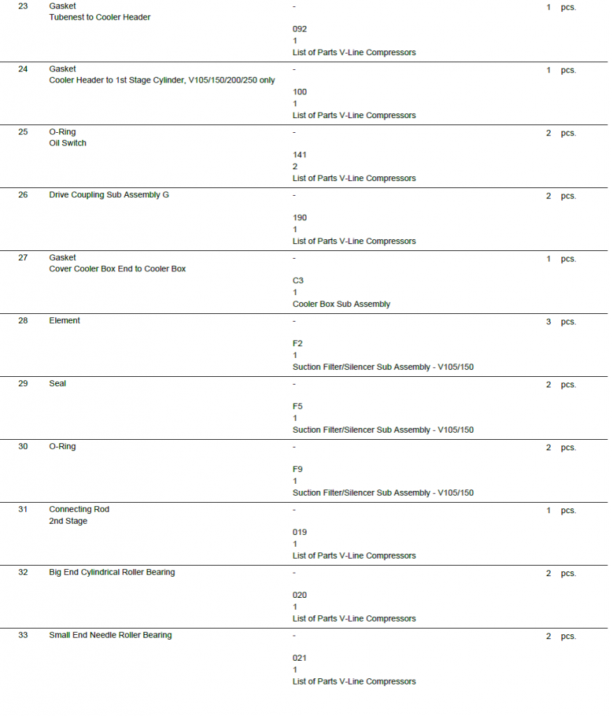 2d58a297c593f298445f98584a28994