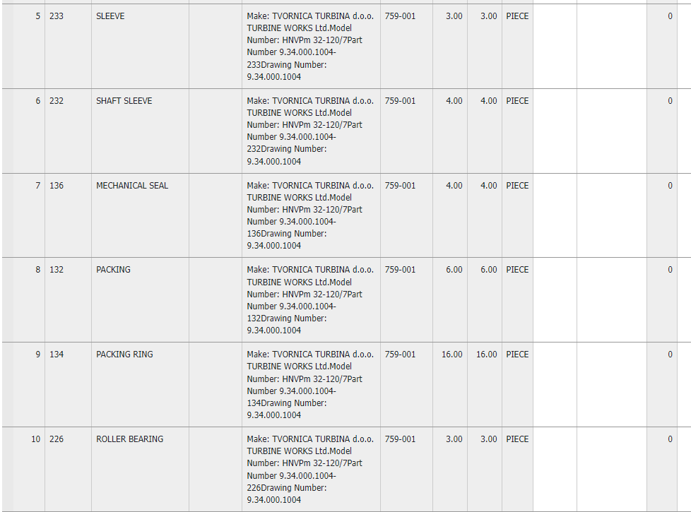 2d6a09578ad0c7eee5009812bb0c523