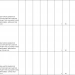 船舶备件—配件（CK-C20240312-06）询价-船用采购网-船舶物料采购-船务服务-一站式船用设备供应服务
