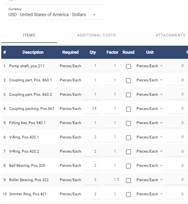 3049ae223c26b3015cd0f6d4a1de024