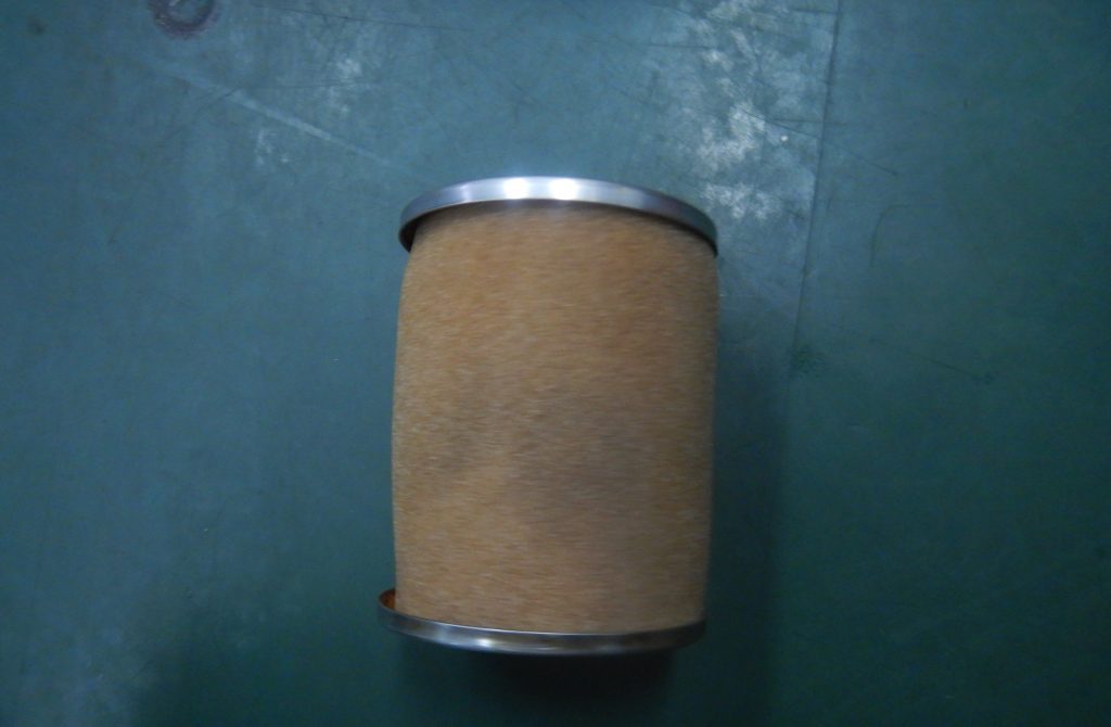 30a8073fbcada3a6043ba90a6326498