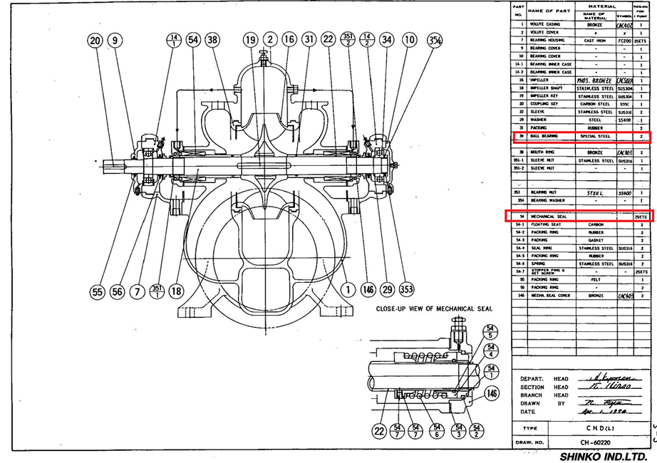 30a85ad6b17c236f235de97310865c9