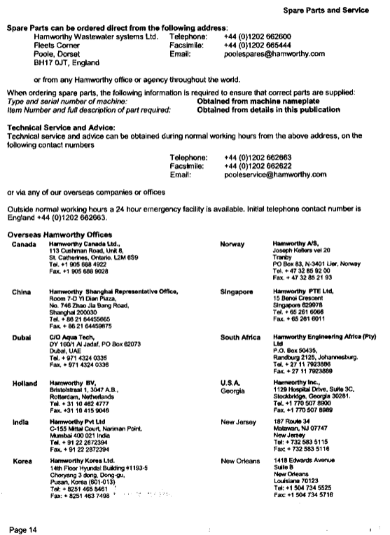 311340c94d7dc6e1144b7128f98e2d2