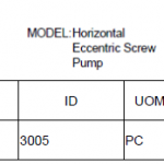 船舶备件—定子（CK-C20240326-02）询价-船用采购网-船舶物料采购-船务服务-一站式船用设备供应服务