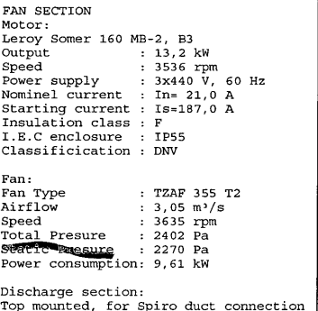 【询价】船舶备件—电动机/风扇（CK-R20240319-07）询价-泰州昌宽社区-报价采购-船用采购网-船舶物料采购-船务服务-一站式船用设备供应服务