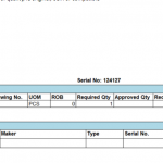 船舶备件—货物起卸泵备件/电动活塞（CK-L20240306-02）询价-船用采购网-船舶物料采购-船务服务-一站式船用设备供应服务