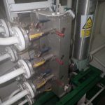 船舶备件—隔膜/O型环（CK-C20240306-03）询价-船用采购网-船舶物料采购-船务服务-一站式船用设备供应服务