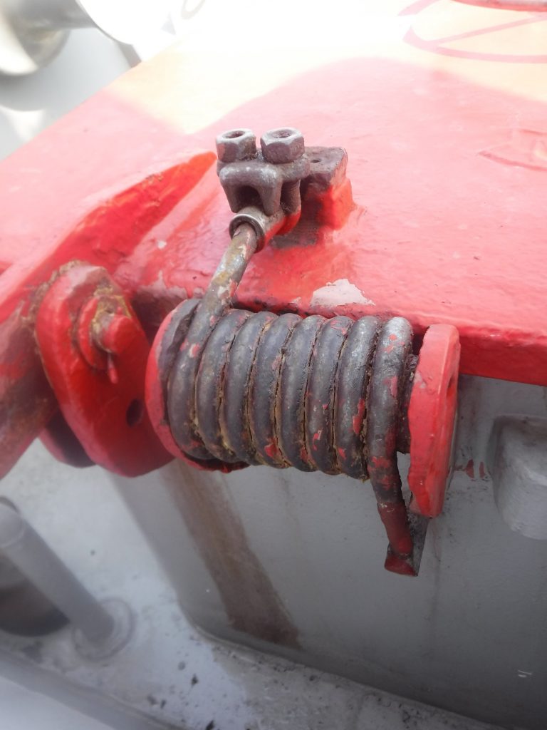 31e1a65bc4f43368123a6aa5bab05c3e_