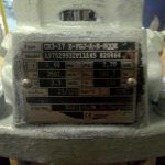 船舶备件—复合锅炉给水泵（CK-C20240329-03）询价-船用采购网-船舶物料采购-船务服务-一站式船用设备供应服务