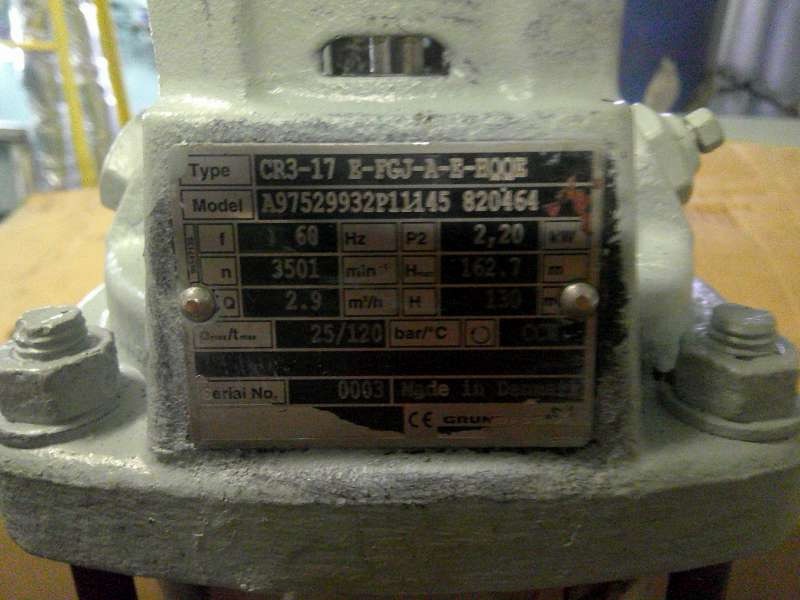 31e6de70877bf0f2f42cdda54e996af