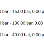 船舶备件—丹佛斯压力变送器（CK-J20240311-06）询价-船用采购网-船舶物料采购-船务服务-一站式船用设备供应服务