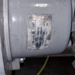 船舶备件—预润滑油泵（CK-L20240315-06）询价-船用采购网-船舶物料采购-船务服务-一站式船用设备供应服务