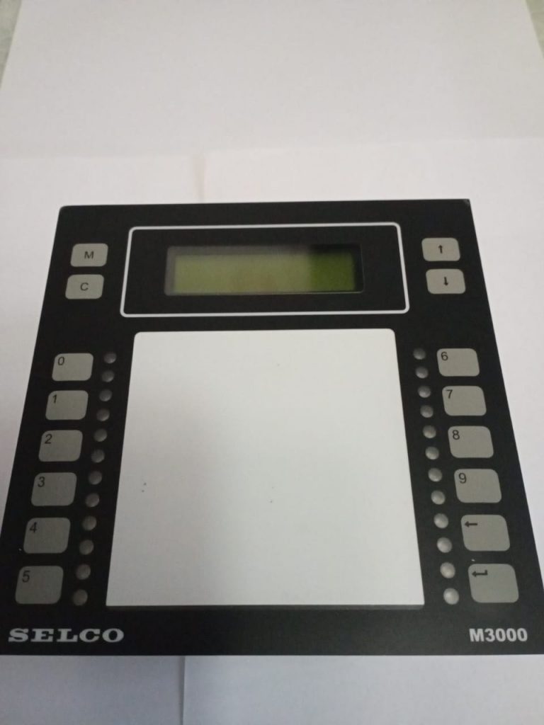 32242d7e7b5434547d8dcd7ca5143527_2