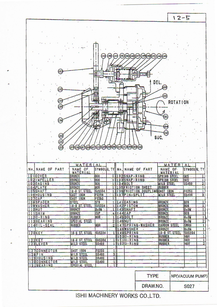 322e09c338f81c4a15e9fcd1dad65f3