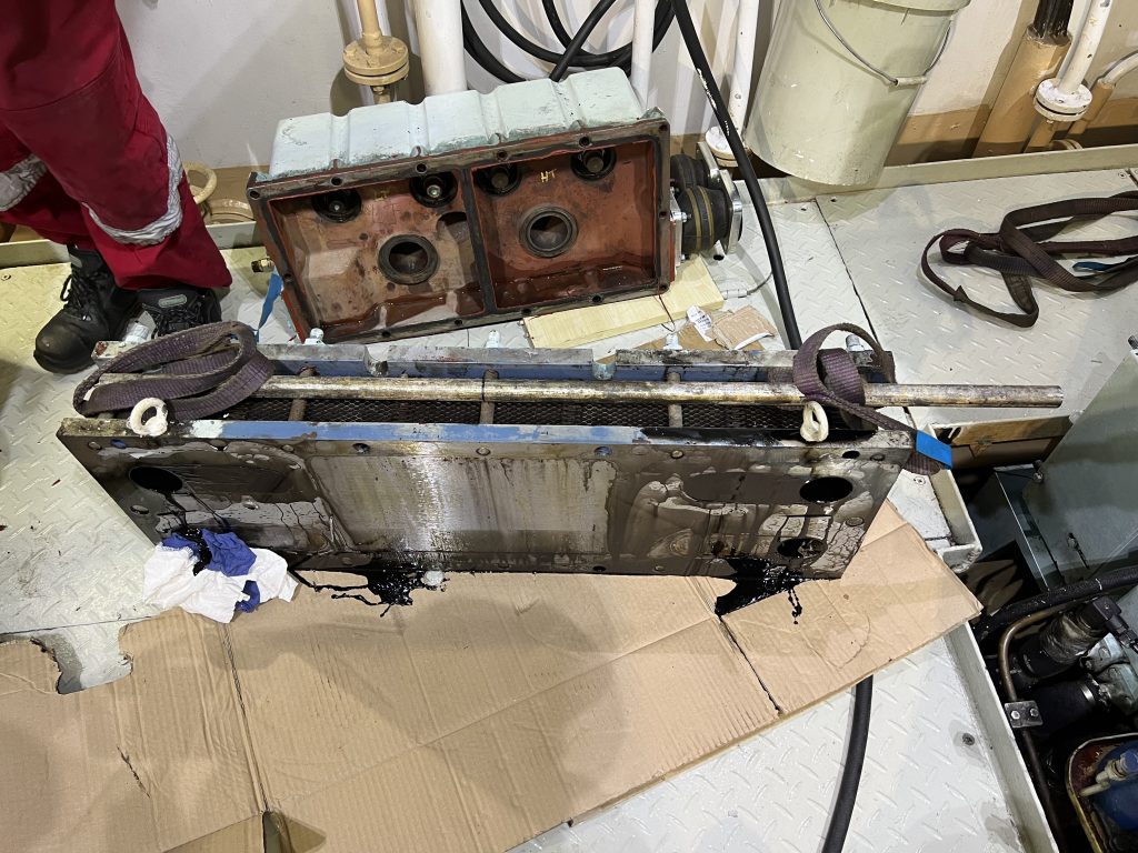 3260c41cb57a355209632be485270eb