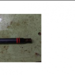 船舶备件—传感器盐度梯形箱（CK-R20240322-04）询价-船用采购网-船舶物料采购-船务服务-一站式船用设备供应服务