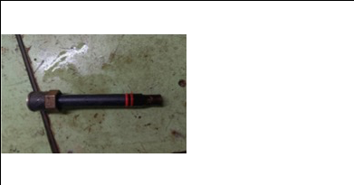 330f14166dfe914ea11412ee8effbba