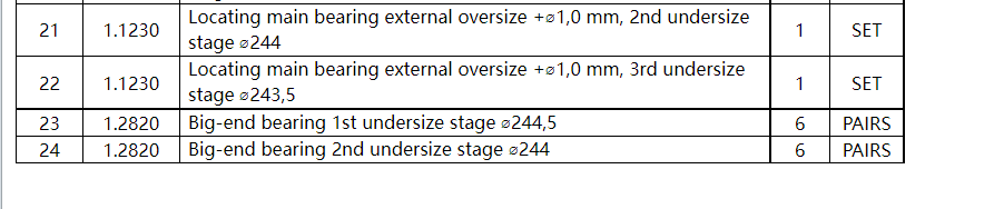 331bd1f5b36586f1dba5d1e7d4afaf2