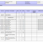 船舶备件—MAN B&W配件（CK-R20240326-09）询价-船用采购网-船舶物料采购-船务服务-一站式船用设备供应服务