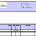 船舶备件—启动阀组件（CK-R20240301-08）询价-船用采购网-船舶物料采购-船务服务-一站式船用设备供应服务