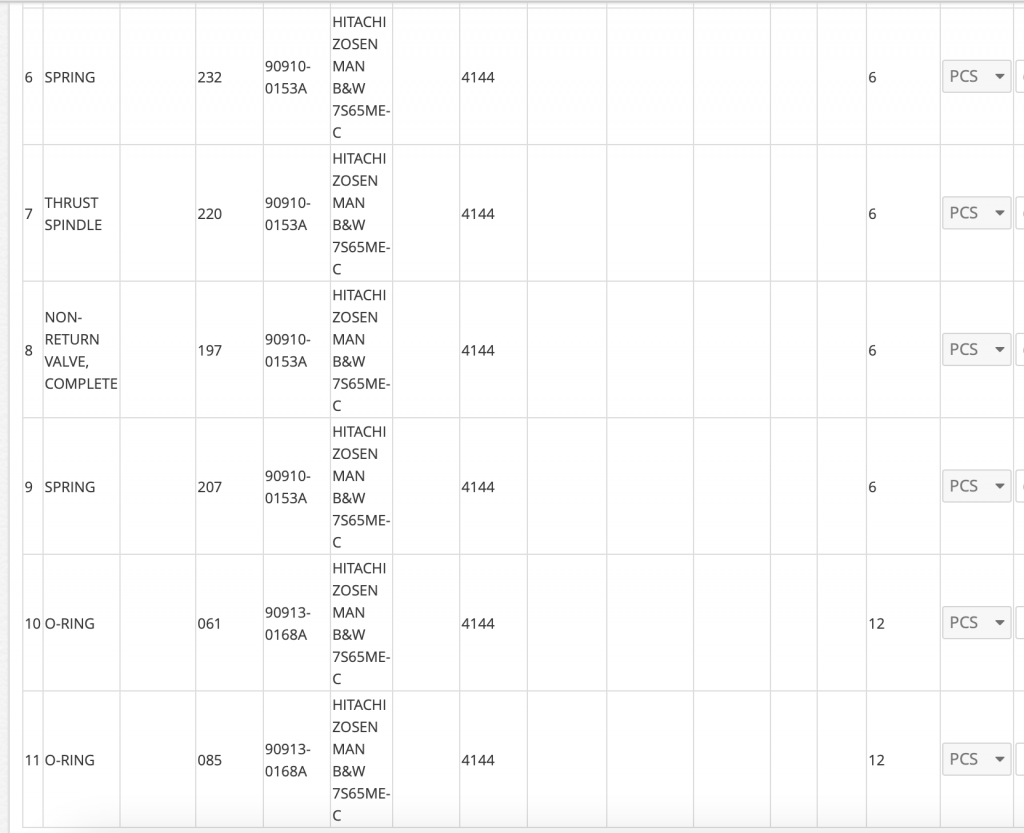 33c578d02a7ecc80f8a7319823fc688