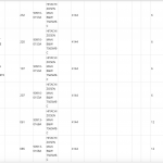 船舶备件—配件（CK-R20240308-12）询价-船用采购网-船舶物料采购-船务服务-一站式船用设备供应服务