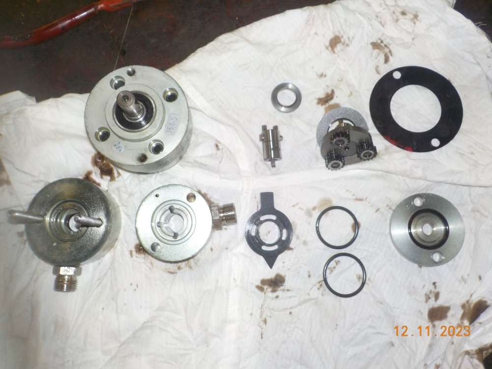 3469ff65be30775ecda337171a4031a