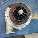 船舶备件—紧急工具包（CK-Y20240329-01）询价-船用采购网-船舶物料采购-船务服务-一站式船用设备供应服务