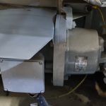 船舶备件—预润滑油泵（CK-L20240315-06）询价-船用采购网-船舶物料采购-船务服务-一站式船用设备供应服务