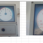 船舶备件—转速表/指示器（CK-Y20240307-03）询价-船用采购网-船舶物料采购-船务服务-一站式船用设备供应服务