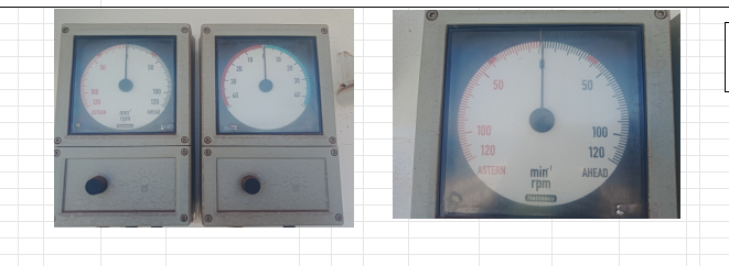 35a118c579b72d5b8d1a2a5a08ab938