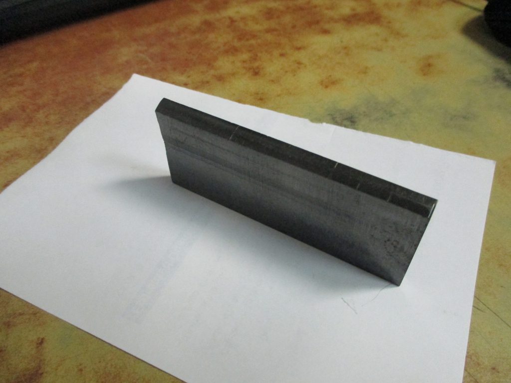 35acc35bc27bdb14d9d467f2b138107