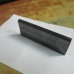 船舶备件—CYBW-25空气泵叶片（CK-J20240328-20）询价-船用采购网-船舶物料采购-船务服务-一站式船用设备供应服务