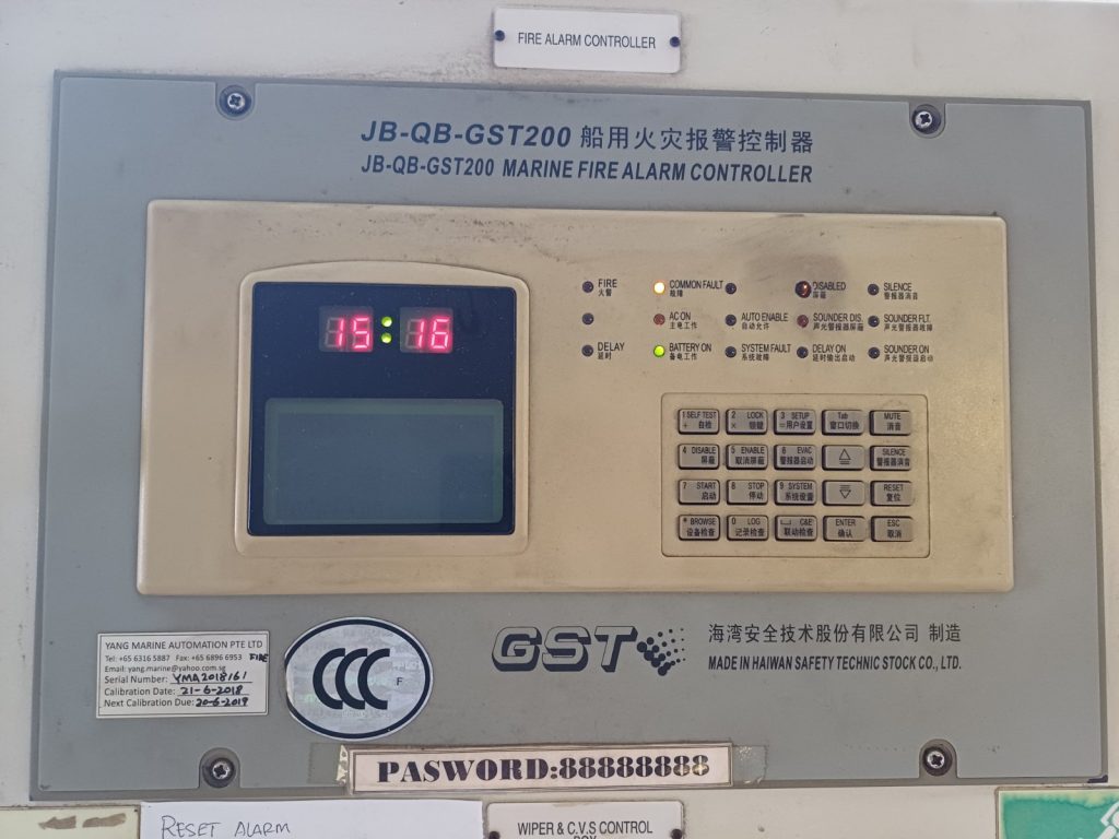 35f4b747aaaa68afdc1a6f2cd0541ce7_