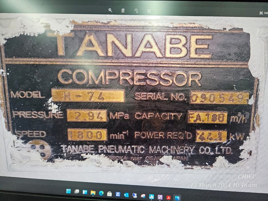 362bb77f13af2ffff285fedc7811747