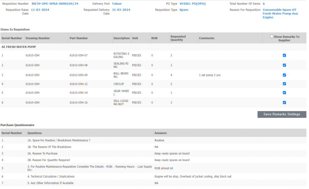 364358b5ecf75d3a966aa720890cbee