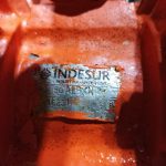 船舶备件—货油泵（CK-L20240305-03）询价-船用采购网-船舶物料采购-船务服务-一站式船用设备供应服务