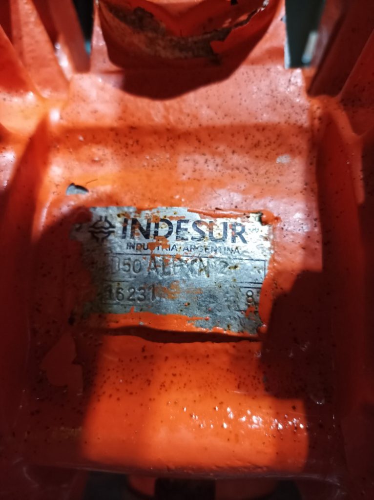 36504cc168b8c793c08850864a67406