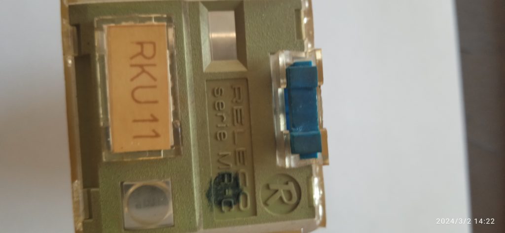 367512e92be172cfd4bc8f16a6ed5f45_