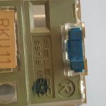 船舶备件—MR-C系列继电器（CK-J20240328-05）询价-船用采购网-船舶物料采购-船务服务-一站式船用设备供应服务