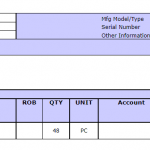 船舶备件—燃油滤清器插件（CK-R20240314-14）询价-船用采购网-船舶物料采购-船务服务-一站式船用设备供应服务