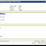 船舶备件—高密度银石墨刷（CK-Y20240327-01）询价-船用采购网-船舶物料采购-船务服务-一站式船用设备供应服务